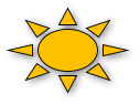 image25
