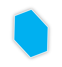 image9