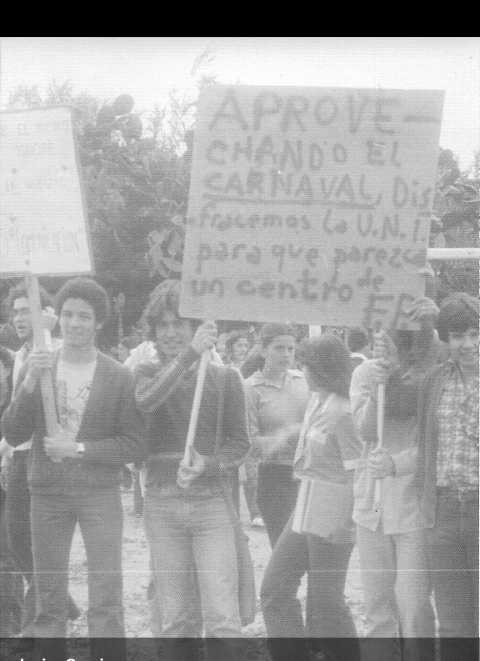 «SUSTITUIR» Descripción alternativa de la imagen. Se utiliza para complementar la información visual. Esta sería una tercera línea…