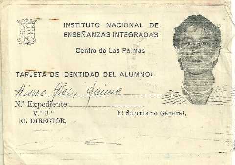 Carnet