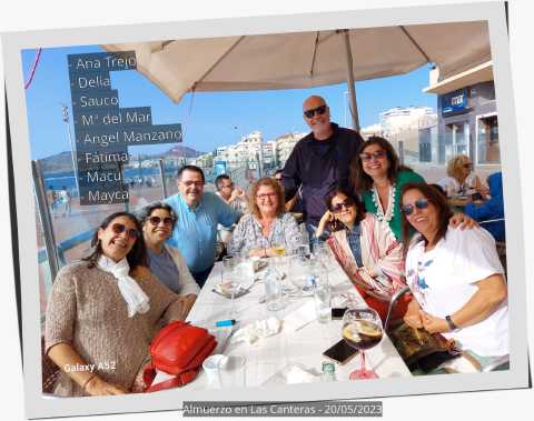 «SUSTITUIR» Descripción alternativa de la imagen. Se utiliza para complementar la información visual. Esta sería una tercera línea…