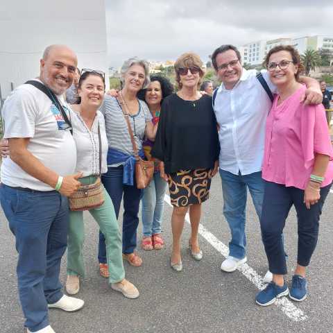 «SUSTITUIR» Descripción alternativa de la imagen. Se utiliza para complementar la información visual. Esta sería una tercera línea…