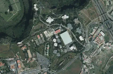 Imagen de referencia del año 2015