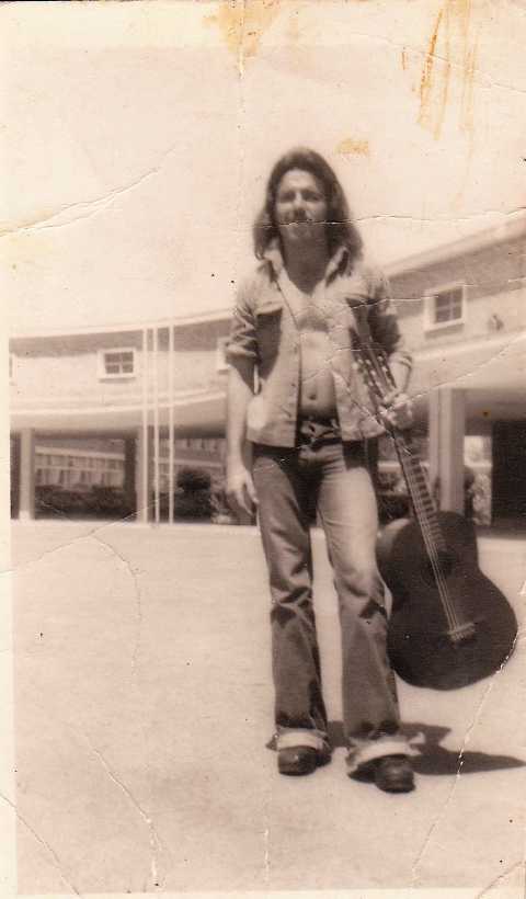 Rondalla